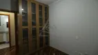 Foto 29 de Apartamento com 3 Quartos à venda, 91m² em Vila Itapura, Campinas