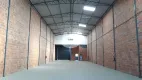 Foto 41 de Galpão/Depósito/Armazém para alugar, 550m² em Distrito Industrial, Cachoeirinha