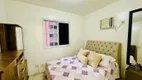 Foto 14 de Apartamento com 3 Quartos à venda, 70m² em Luzia, Aracaju