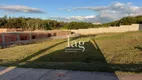 Foto 3 de Lote/Terreno à venda, 1072m² em Parque Reserva Fazenda Imperial, Sorocaba