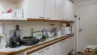 Foto 17 de Apartamento com 4 Quartos para venda ou aluguel, 350m² em Perdizes, São Paulo