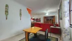 Foto 13 de Casa com 3 Quartos à venda, 160m² em Jardim Ribamar, Peruíbe