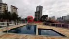 Foto 13 de Apartamento com 1 Quarto à venda, 48m² em Vila Caicara, Praia Grande