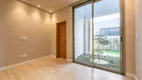 Foto 63 de Casa de Condomínio com 3 Quartos à venda, 233m² em Alphaville Nova Esplanada, Votorantim