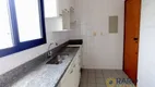 Foto 8 de Apartamento com 3 Quartos à venda, 84m² em Cruzeiro, Belo Horizonte