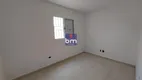 Foto 17 de Sobrado com 2 Quartos à venda, 139m² em Vila Pirajussara, São Paulo