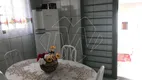 Foto 9 de Casa com 3 Quartos à venda, 90m² em Centro, Araraquara