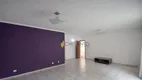 Foto 7 de Casa com 3 Quartos à venda, 200m² em Vila Mariana, São Paulo