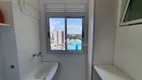 Foto 9 de Apartamento com 2 Quartos à venda, 60m² em Urbanova, São José dos Campos