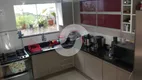 Foto 33 de Apartamento com 3 Quartos à venda, 234m² em Serra Grande, Niterói