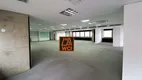 Foto 8 de Sala Comercial com 3 Quartos para alugar em Jardim Paulista, São Paulo