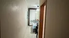 Foto 7 de Apartamento com 2 Quartos à venda, 100m² em Vila Mariana, Americana