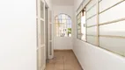 Foto 8 de Casa com 3 Quartos à venda, 168m² em Água Fria, São Paulo