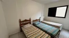 Foto 7 de Apartamento com 3 Quartos à venda, 122m² em Vila Tupi, Praia Grande