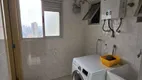 Foto 23 de Apartamento com 3 Quartos à venda, 79m² em Vila Gumercindo, São Paulo