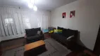 Foto 65 de Sobrado com 4 Quartos à venda, 208m² em Parque Capuava, Santo André