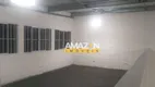 Foto 4 de Ponto Comercial para alugar, 275m² em Centro, Pindamonhangaba