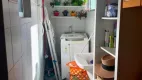 Foto 28 de Apartamento com 3 Quartos à venda, 85m² em Brotas, Salvador