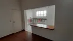 Foto 11 de Casa com 2 Quartos à venda, 200m² em Alto da Lapa, São Paulo