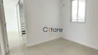 Foto 27 de Apartamento com 3 Quartos à venda, 146m² em Guararapes, Fortaleza