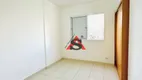 Foto 21 de Apartamento com 3 Quartos à venda, 80m² em Vila Clementino, São Paulo