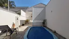 Foto 19 de Casa de Condomínio com 3 Quartos à venda, 218m² em Condominio Figueira I, São José do Rio Preto