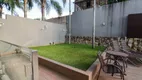 Foto 26 de Casa de Condomínio com 4 Quartos à venda, 339m² em Joao Paulo, Florianópolis