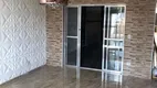 Foto 11 de Sobrado com 3 Quartos à venda, 450m² em Novo Osasco, Osasco