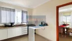 Foto 6 de Casa de Condomínio com 3 Quartos à venda, 198m² em Pinheiro, Valinhos