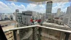 Foto 13 de Flat com 1 Quarto à venda, 43m² em Jardim Paulista, São Paulo