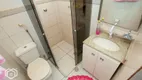 Foto 19 de Apartamento com 3 Quartos à venda, 147m² em Santa Barbara, Porto Velho