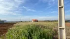 Foto 16 de Lote/Terreno à venda, 350m² em Zona Rural, Engenheiro Beltrão