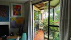 Foto 5 de Apartamento com 3 Quartos à venda, 90m² em Braunes, Nova Friburgo