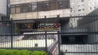 Foto 2 de Sala Comercial para alugar, 64m² em Saúde, São Paulo