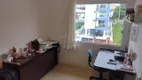 Foto 17 de Apartamento com 3 Quartos à venda, 74m² em Pagani, Palhoça