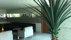 Foto 13 de Apartamento com 3 Quartos à venda, 208m² em Torre, Recife