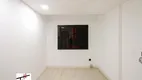 Foto 14 de Apartamento com 3 Quartos à venda, 122m² em Tatuapé, São Paulo