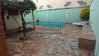 Foto 19 de Casa com 3 Quartos para alugar, 146m² em Parque dos Bandeirantes, Ribeirão Preto