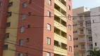 Foto 2 de Apartamento com 2 Quartos à venda, 50m² em Jardim Ubirajara, São Paulo