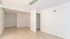 Foto 25 de Ponto Comercial para alugar, 450m² em Centro Cívico, Curitiba