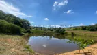 Foto 17 de Fazenda/Sítio com 3 Quartos à venda, 60500m² em Curral, Ibiúna