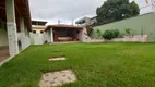 Foto 13 de Casa com 4 Quartos à venda, 500m² em Vale Encantado, Vila Velha