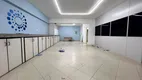 Foto 2 de Sala Comercial para alugar, 220m² em Encruzilhada, Santos