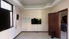 Foto 32 de Casa com 4 Quartos à venda, 208m² em Vila Laura, Salvador