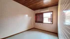 Foto 4 de Casa com 4 Quartos à venda, 150m² em Moradas do Sobrado, Gravataí