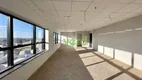 Foto 5 de Sala Comercial para alugar, 59m² em Vila Israel, Americana