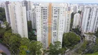 Foto 44 de Cobertura com 3 Quartos à venda, 298m² em Vila Andrade, São Paulo