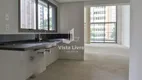 Foto 6 de Apartamento com 3 Quartos à venda, 143m² em Jardim Paulista, São Paulo