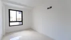 Foto 13 de Apartamento com 2 Quartos à venda, 73m² em Vila Isabel, Rio de Janeiro