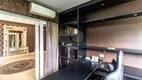 Foto 7 de Casa de Condomínio com 5 Quartos à venda, 774m² em Alphaville, Santana de Parnaíba
